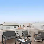 Rooftop