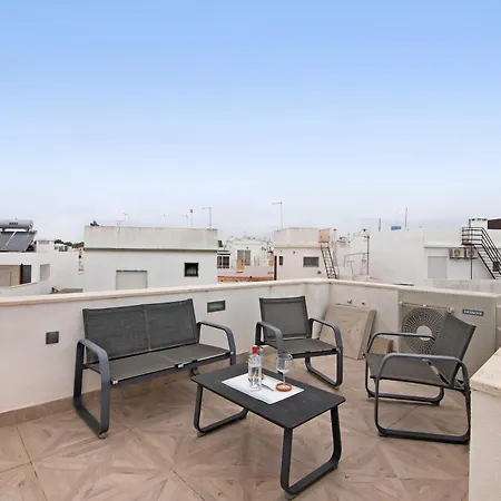 Rooftop